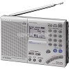 SNICFSW7600GR