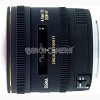 SG45F28MA