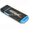 PMPEF128GSMNUSB