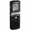 OMVN7200