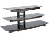 SANBFAV550CH