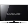LG60LS5700
