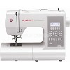 SNG7470