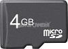 GENMSD4G