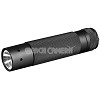 LED880028