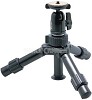 SLMINIP3