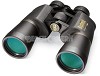 BUWP1022X50