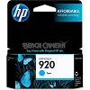 HPCH634AN