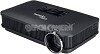 OPPK301PLUS