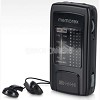 MEMMR4210BK