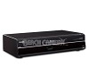 TBDVR620