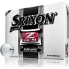 SRX163101