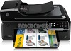 HPOJ7500A