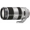 SNSAL70400G