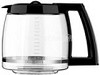 CUIDCC2200RC