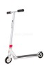 RZR13018090OB