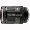 TM18200DIVCSN