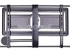 SANVLF410