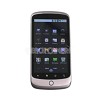 HTCNEXUS1RB