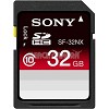 SNSD32GC10