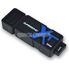 PMPEF32GSBUSB