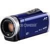 JVCGZEX310AUSB