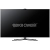 SAMUN46ES7500OB