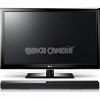 LG42LM3700