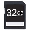 GENSD32G