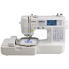 BTLB6800