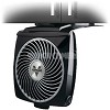 VRCR1011706