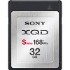 SNXQDS32G