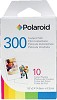 POLPIF300