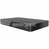 TBBDX3400
