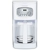 CUIDCC1100