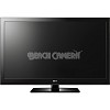 LG47CS570OB