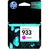 HPCN059AN