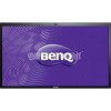 BENQTL550