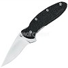KRS1620KER