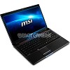 MSIGE600ND257US