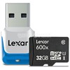 LXLSDMI16GBSBNA600R