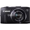 CNPSSX280HSK
