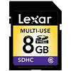 LXLSD8GBABNLC6