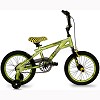 RZR91690