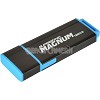 PMPEF256GSMNUSB