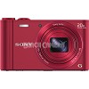 SNDSCWX300R