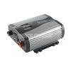 COBCPI1000