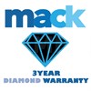 MKCAMD2500