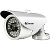 SCSWPRO770CAM