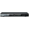 TBSD5300